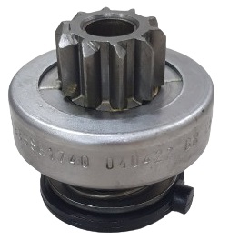 Бендикс стартера MB C-class (W202) 93-01 Bosch фото 6