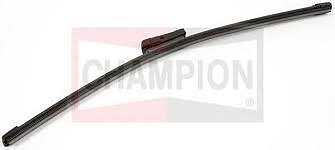 Щітка склоочисника К-Т БЕЗКАРКАСНИЙ CONTACT UNIVERSAL FIT (400 ММ) (6 ШТ В КАРТОНІ) CHAMPION (UXL40/W06) Champion фото 2