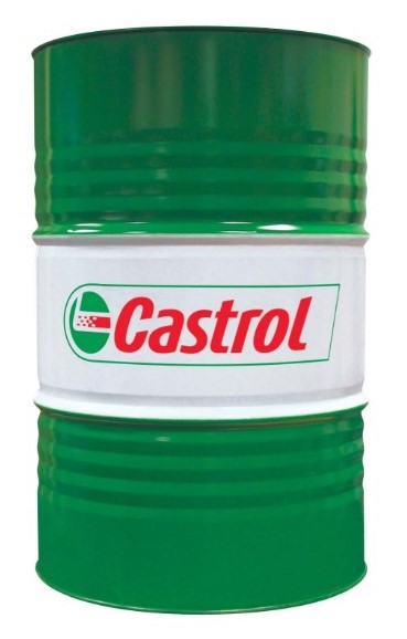 Олива моторна MAGNATEC STOP-START 5W-30 A3/B4 208л MAGNATEC STOP-START 5W-30 A3/B4 208L CASTROL (5W30 M SS A3/B4 208L) Castrol фото 2
