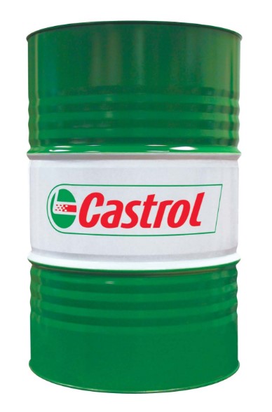 Олива моторна MAGNATEC DIESEL 5W-40 DPF 60л MAGNATEC DIESEL 5W40 DPF 60L CASTROL (5W40 M D DPF 60L) Castrol фото 2