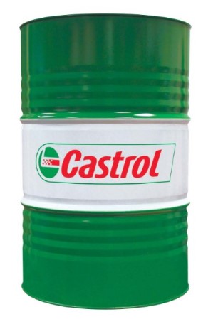 Олива моторна MAGNATEC 5W-30 C3 60л MAGNATEC 5W-30 C3 60L CASTROL (5W30 M C3 60L) Castrol фото 2