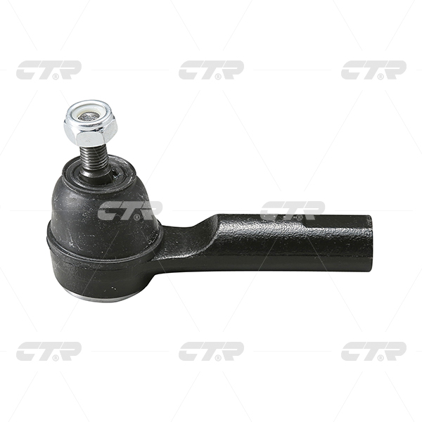 Наконечник рульової тяги NISSAN MICRA MARCH 92- OUT R L CTR (CEN-79) CTR фото 2