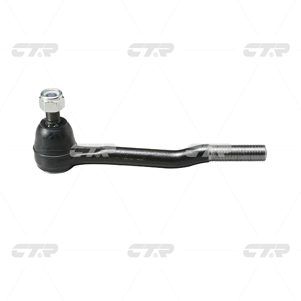 Наконечник рульової тяги TOYOTA HILUX 4WD 89-04 INNER R L CTR (CET-75) CTR фото 2
