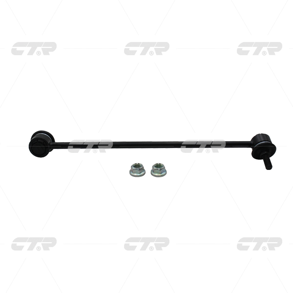 Стабілізатор (стійки) FORD MAVERICK/FORD USA ESCAPE/MAZDA TRIBUTE (EP) CTR (CLMZ-42L) CTR фото 2