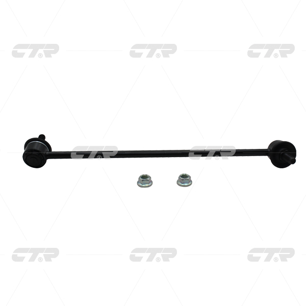 Стабілізатор (стійки) FORD MAVERICK/FORD USA ESCAPE/MAZDA TRIBUTE (EP) CTR (CLMZ-42R) CTR фото 2