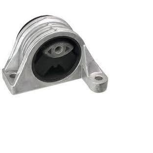 Опора двигуна гумометалева CITROEN JUMPER I ФУРГОН (244) 2002.04 - DELPHI (TEM052) Delphi фото 2