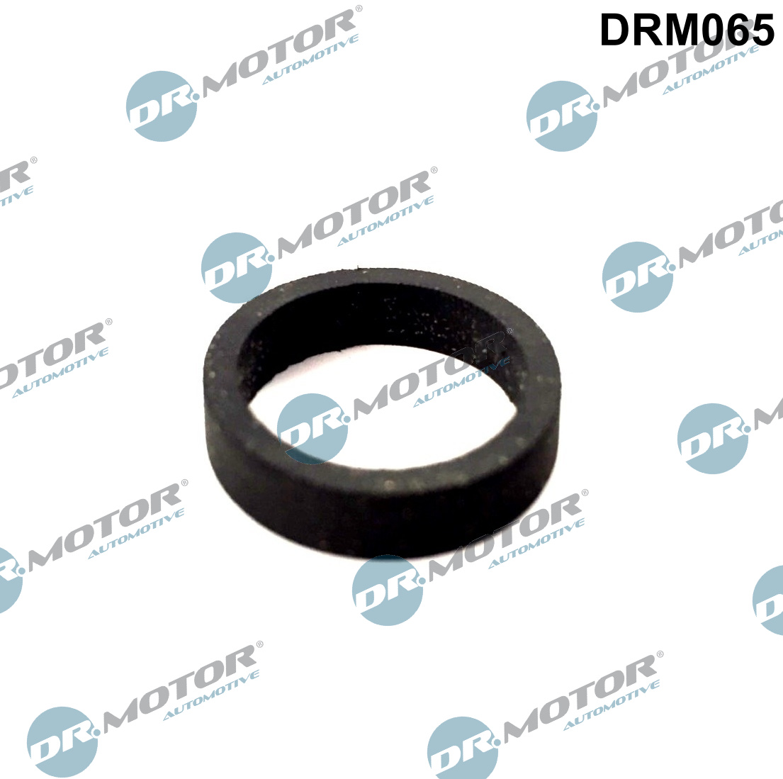 Кільце гумове RENAULT MANIFOLD GASKET SET - AIR// 1,4, 1,6 16V RENAULT SCENIC I DR MOTOR (DRM065) DR.motor фото 2