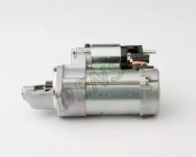 Стартер DSN1008 JP DENSO Denso фото 2