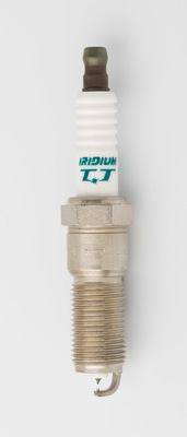 Свічка запалювання 4717 IRIDIUM TT | CHEVROLET CAPTIVA (06-), CHRYSLER 300C (04-12), DENSO (ITL16TT) Denso фото 2