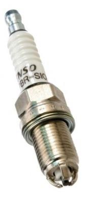 Свічка запалювання №5061 K20PBR-S10 ALFA ROMEO AUDI CADILLAC CHEVROLET DAEWOO DAIHAT DENSO (K20PBRS10) Denso фото 2