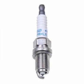 Свічка запалювання №3275 PK16PR-L11 CHEVROLET CHRYSLER DAEWOO HYUNDAI ISUZU JAGUAR K DENSO (PK16PRL11) Denso фото 2