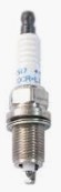 Свічка запалювання №3247 PKJ20CR-L11 AUDI VW 101 000 062 AA, 101 905 600 A HONDA 980 DENSO (PKJ20CRL11) Denso фото 2