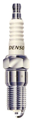 Свічка запалювання №5086 T16VR-U10 FORD MAZDA DENSO (T16VRU10) Denso фото 2