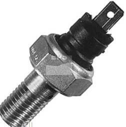 Датчик тиску оливи PEUGEOT 205 1.4/J2/86--/505 T 87-91 0.50 BAR EPS (1.800.073) EPS фото 2