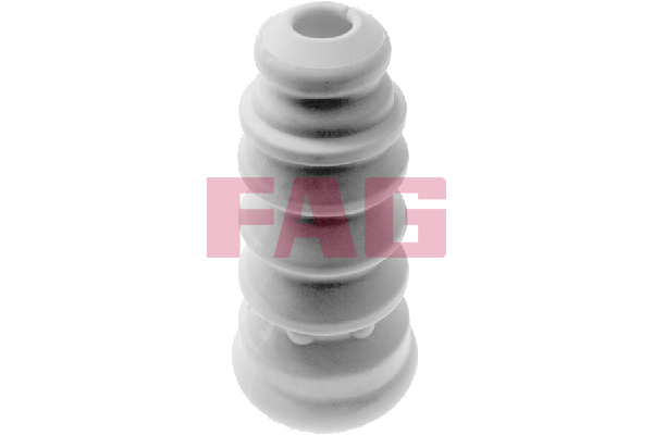 Відбійник пластиковий SKODA OCTAVIA/VW GOLF/BORA 1996-2010 FAG (810 0021 10) FAG фото 2
