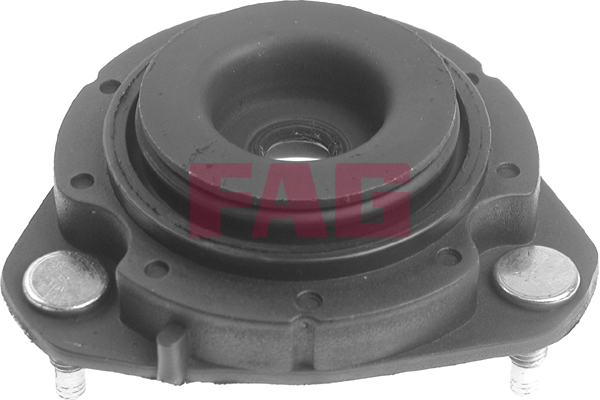 Подушка амортизатора (переднього) Ford Connect 02-13 FAG фото 7