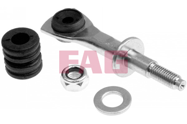 Стабілізатор (стійки) FORD MONDEO I ->10/94 05/93-- FAG (818 0137 10) FAG фото 2