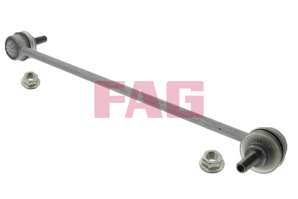 Стабілізатор (стійки) CITROEN C4/PEUGEOT 307 2000=> ( ) FAG (818 0243 10) FAG фото 6