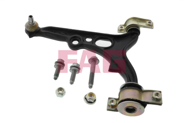 Важіль підвіски ALFA ROMEO/FIAT 145/146/ FAG (821 0378 10) FAG фото 2