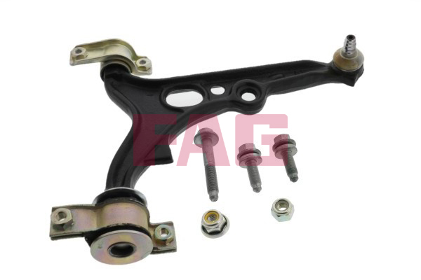 Важіль підвіски ALFA ROMEO/FIAT 145/146/ FAG (821 0379 10) FAG фото 2