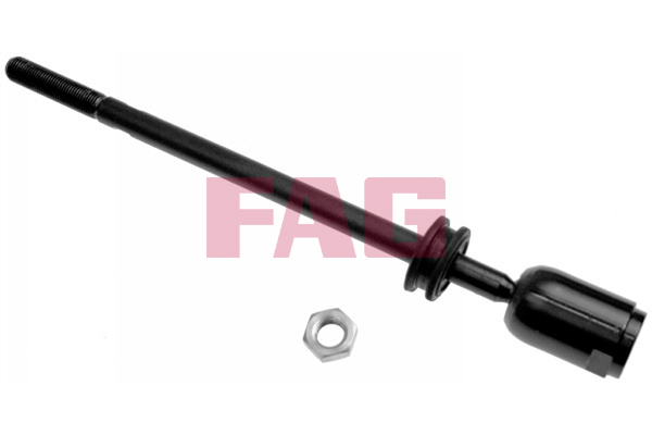 Тяга рульова VW GOLF I, CADDY I, JETTA I, S FAG (840 0162 10) FAG фото 2