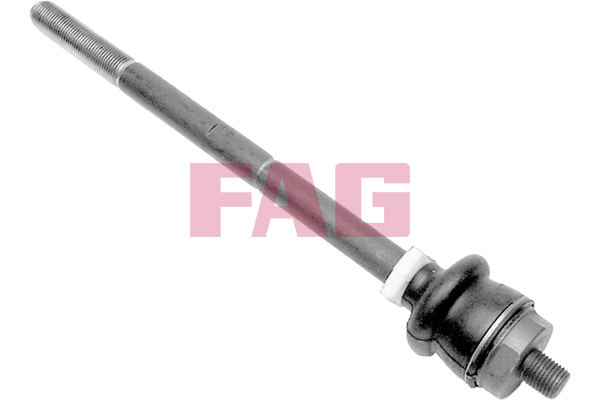 Тяга рульова VW T4 1.9D/TD/2.0/2.4D/2.5TDI 90-03, L=300mm, без ГПК FAG фото 9