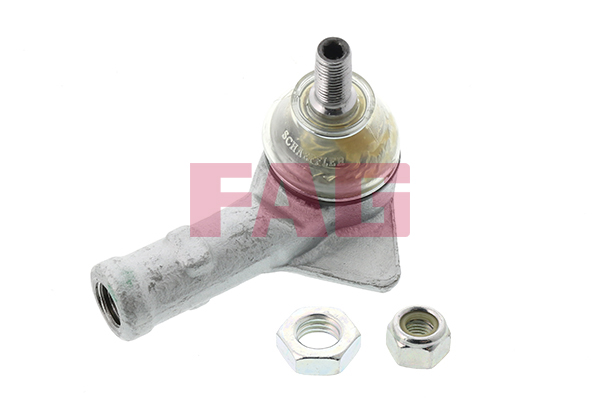 Наконечник рульової тяги FORD ESCORT V, VI, VII FAG (840 0742 10) FAG фото 2