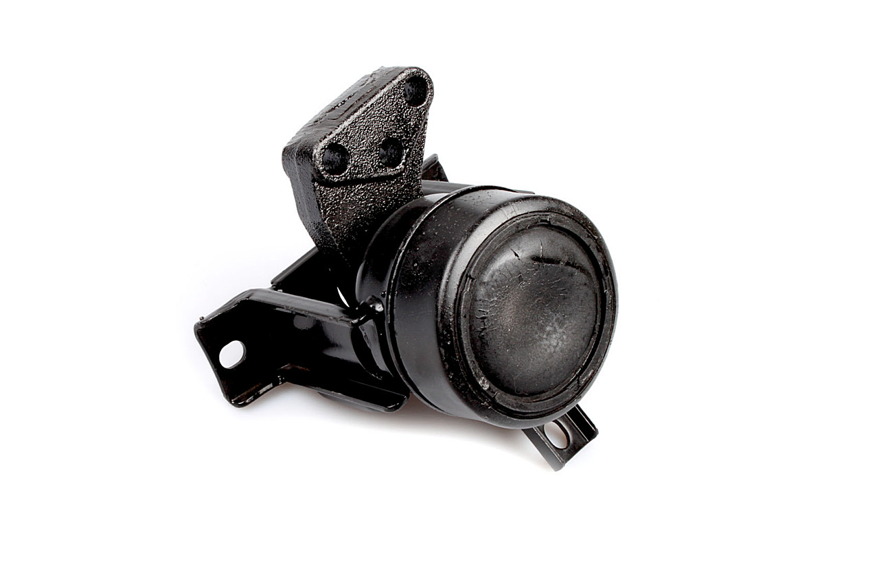 Опора двигуна права CHERY TIGGO/T11 2.0/2.4 06- FITSHI (1003-77EC) Fitshi фото 2
