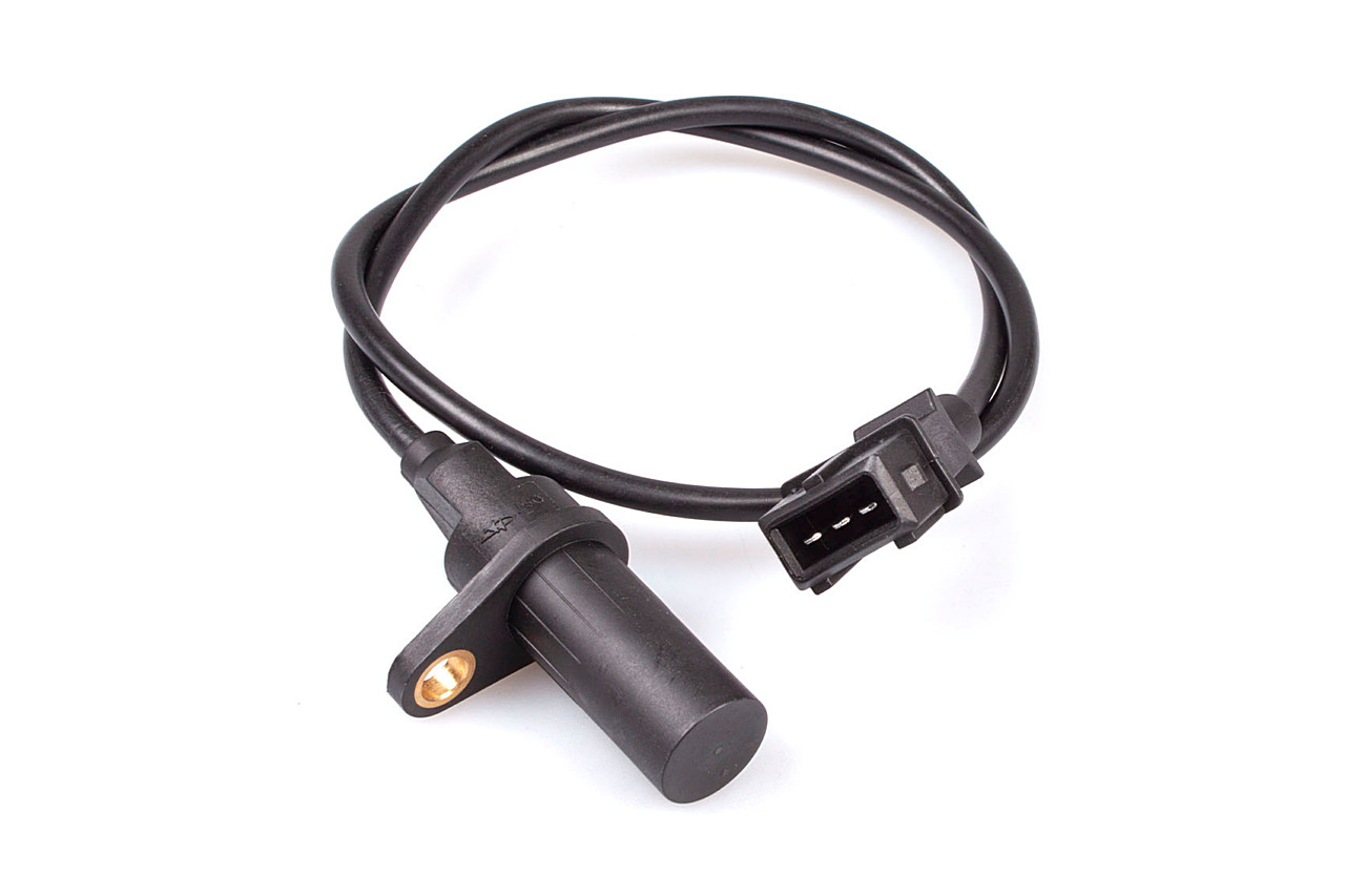 Датчик колінвалу CHERY AMULET/A11/A15 03- FITSHI (1018-88LC) Fitshi фото 2