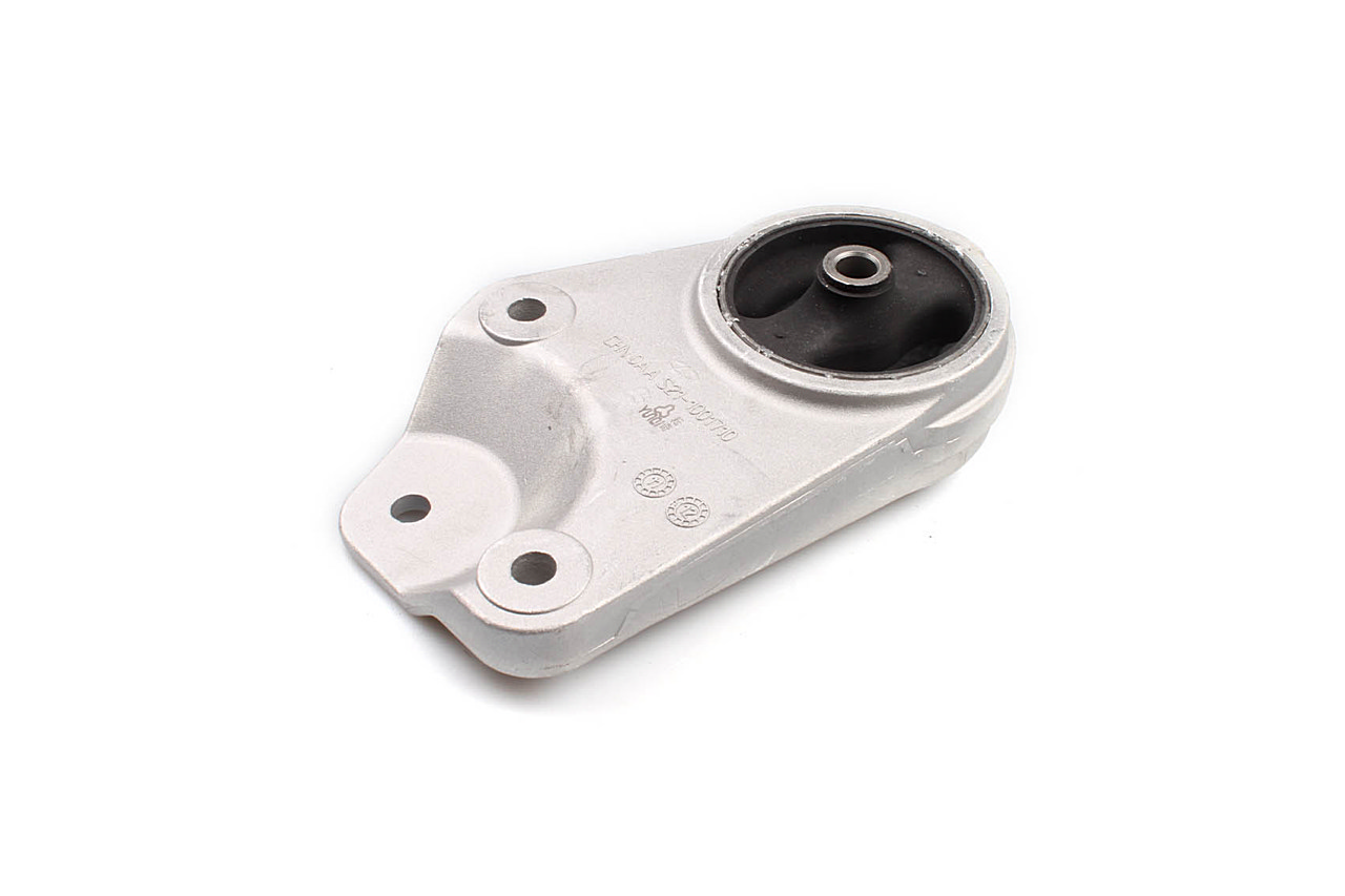 Опора двигуна CHERY JAGGI/QQ6/S21 06- FITSHI (1021-77EC) Fitshi фото 2