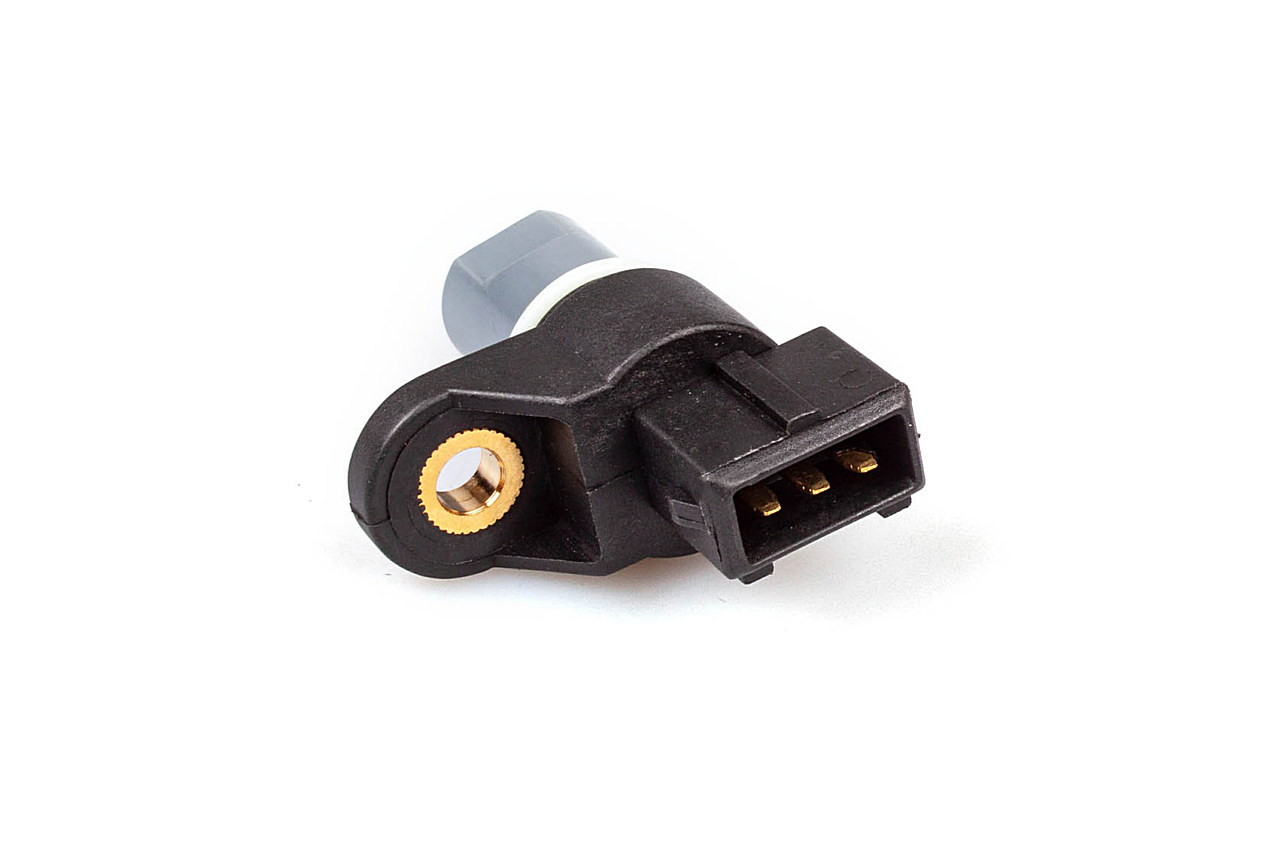 Датчик колінвалу CHERY QQ/S11 03- FITSHI (1031-88LC) Fitshi фото 2