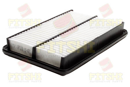 Фільтр повітряний CHERY BEAT/S18D/INDIS 11- FITSHI (1152-40FC) Fitshi фото 2