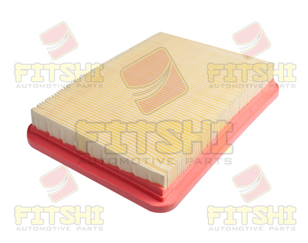Фільтр повітряний LIFAN 520/BREEZ 05- FITSHI (1157-40FL) Fitshi фото 2