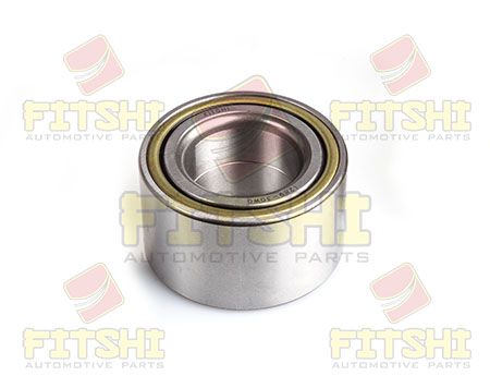 Підшипник маточини GEELY EMGRAND EC7 11-/FC/VISION 07- (40X74X42) FITSHI (1289-30WG) Fitshi фото 2