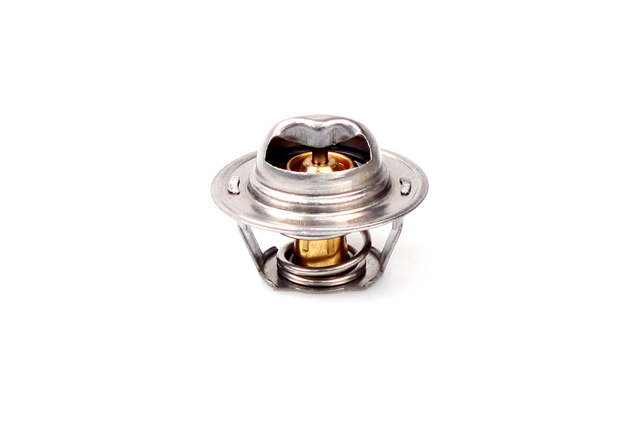Термостат CHERY AMULET/A11/A15 03-; KARRY 07- FITSHI (1357-94RC) Fitshi фото 2