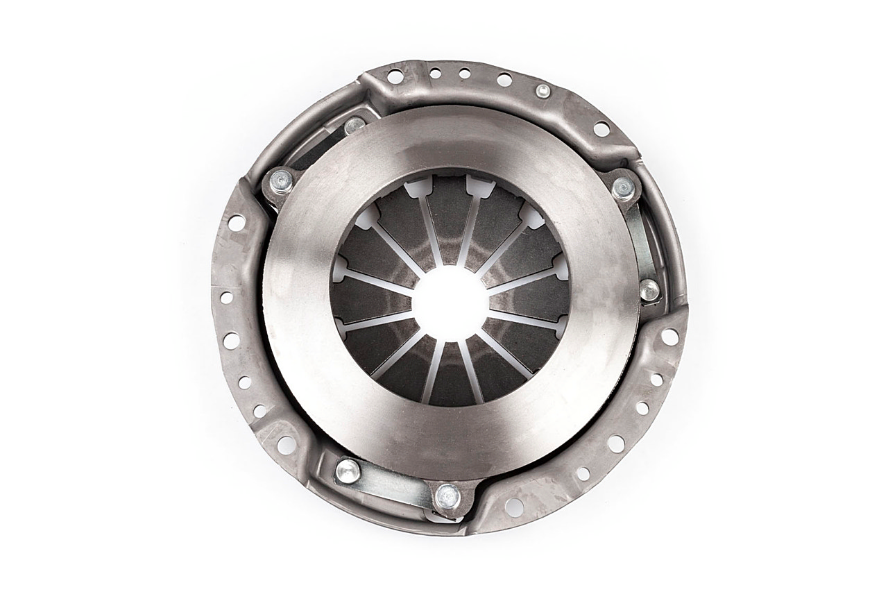 Корзина зчеплення КОШИК ЗЧЕПЛЕННЯ GEELY CK/OTAKA 05-; MK 06-; MK CROSS 12-(1,5L) D= FITSHI (1701-76CG) Fitshi фото 2