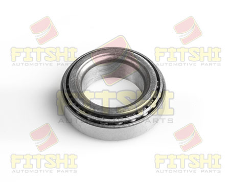 Підшипник маточини внутрішній великий GEELY CK/OTAKA 05- (29X50X1 FITSHI (2688-30WG) Fitshi фото 2