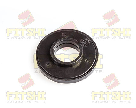 Підшипник опори амортизатора CHERY JAGGI/QQ6/S21 06-; KIMO/S12 07 FITSHI (2932-11AC) Fitshi фото 2