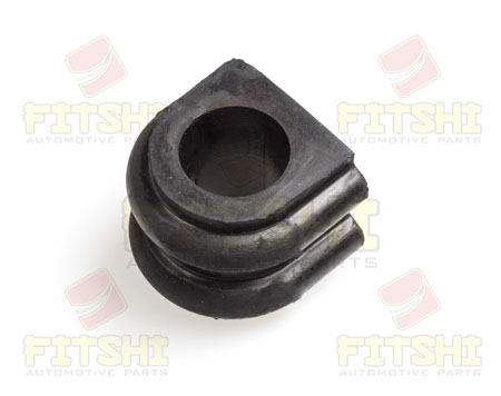 Втулка стабілізатора CHERY EASTAR/B11 03-; CROSS EASTAR/B14 06- FITSHI (2954-15SC) Fitshi фото 2
