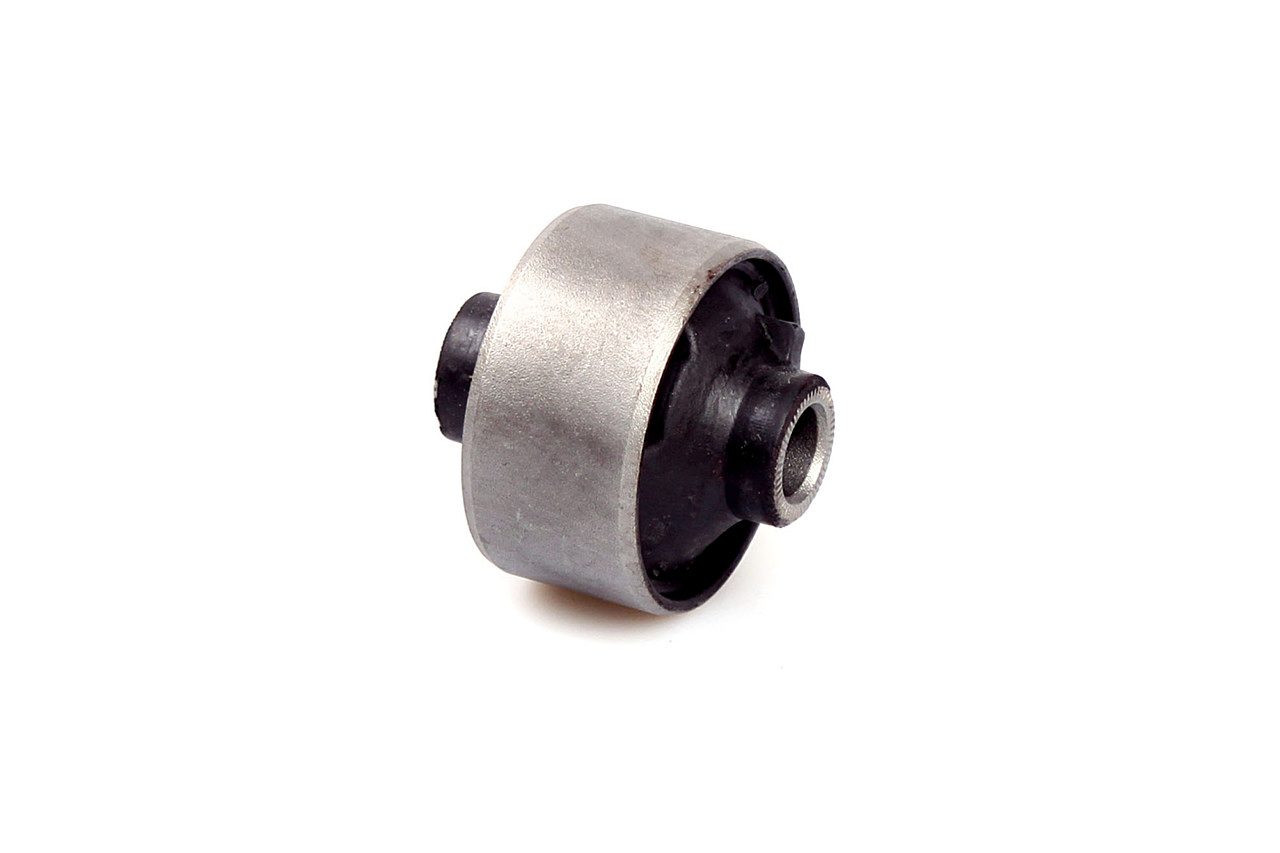 Сайлентблок важіль CHERY TIGGO/T11/ TIGGO 3/ TIGGO 4/TIGGO 5/ TIG FITSHI (2983-17SC) Fitshi фото 2
