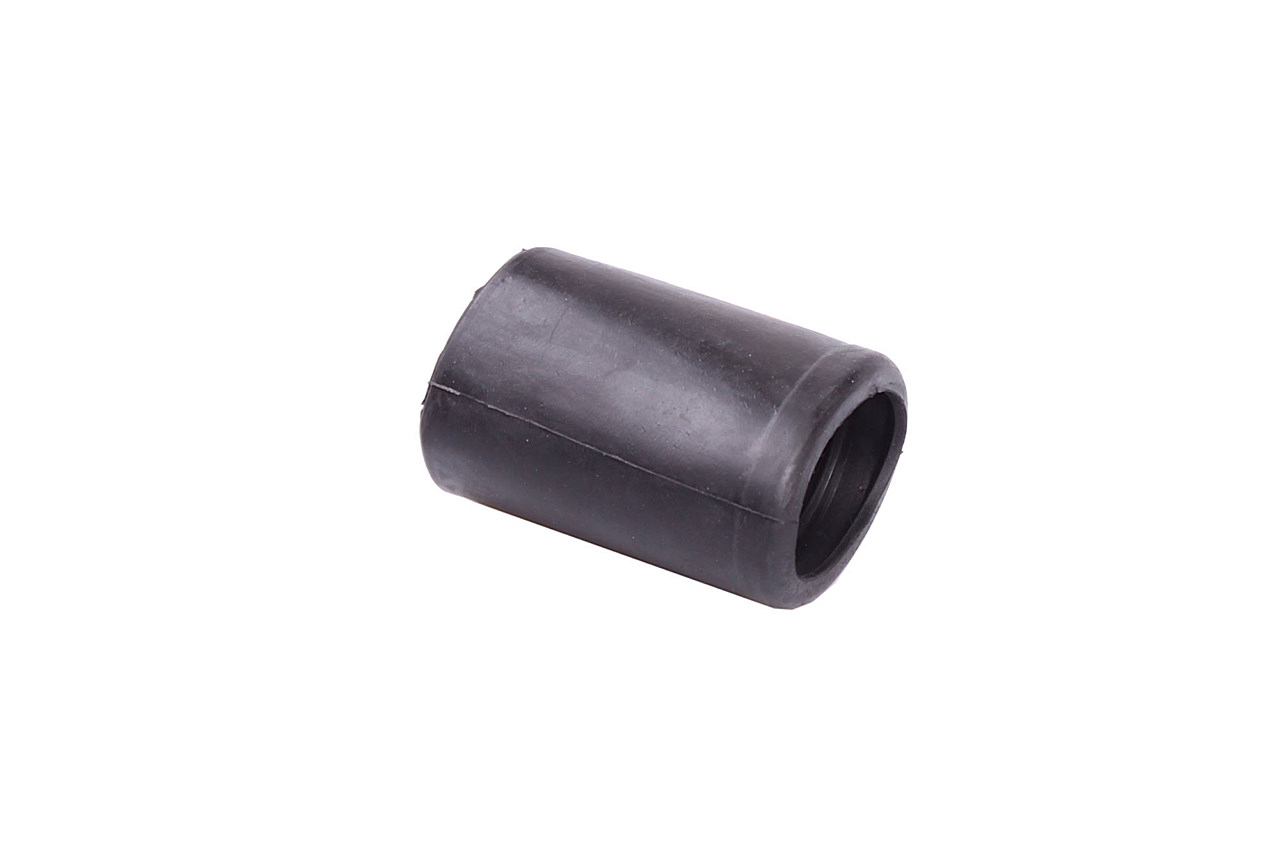 Пильник амортизатора CHERY AMULET/A11/A15 03- FITSHI (2997-11AC) Fitshi фото 2