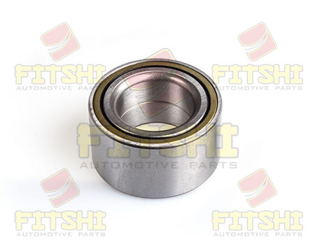 Підшипник маточини CHERY QQ/S11 03- (39X68X37) FITSHI (3110-30WC) Fitshi фото 2