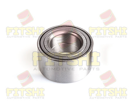 Підшипник маточини GEELY CK/OTAKA 05- (38X70X38) FITSHI (3405-30WG) Fitshi фото 2