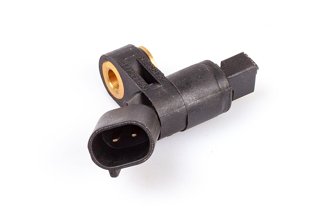 Датчик абс лівий CHERY AMULET/A11/A15 03- FITSHI (3564-88LC) Fitshi фото 2