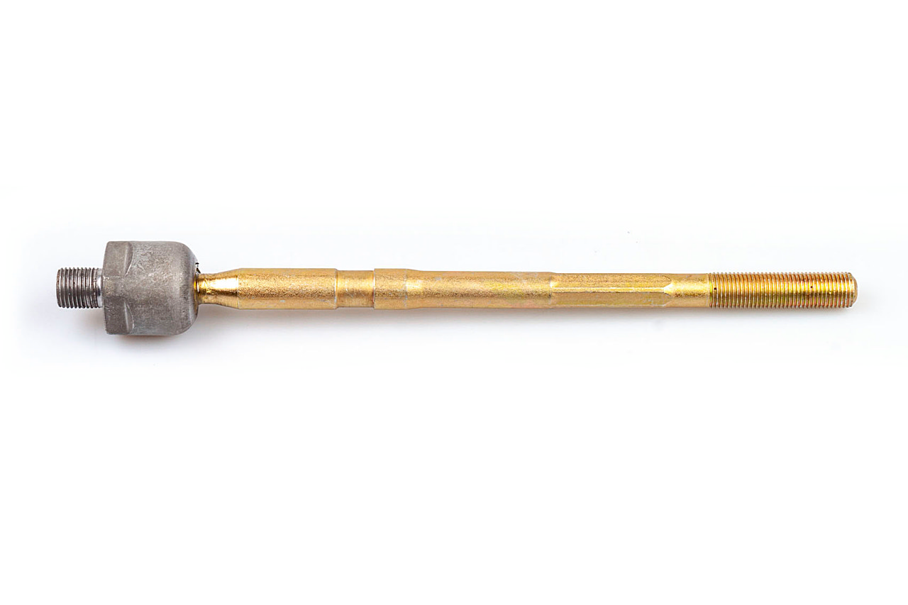 Тяга рульова ліва=права CHERY M11/M12/BOO 08- FITSHI (3582-16SC) Fitshi фото 2