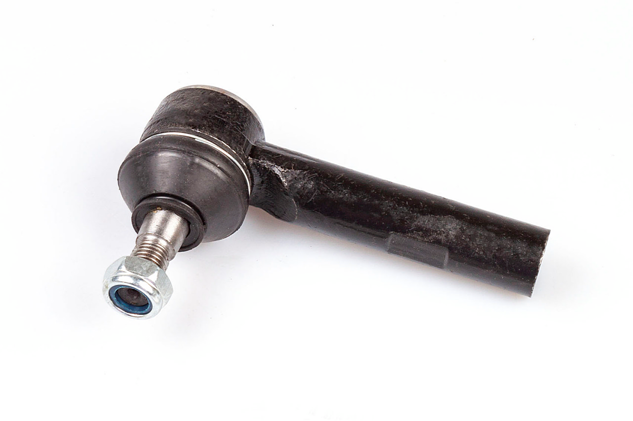 Накінечник рульової тяги лівий CHERY M11/M12/BOO 08- FITSHI (3586-16SC) Fitshi фото 2