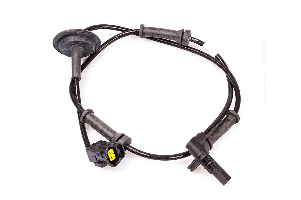 Датчик абс лівий CHERY M11/M12/BOO 08- FITSHI (3813-88LC) Fitshi фото 2