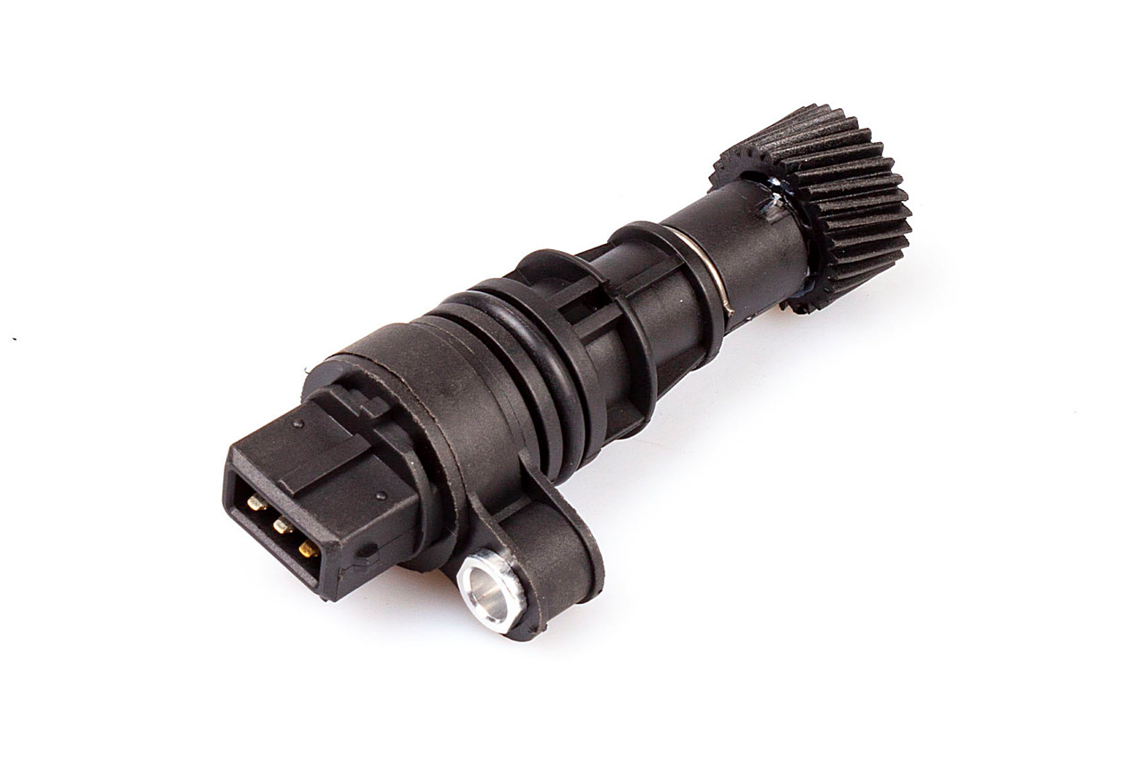 Датчик спідометра швид. (2WD) CHERY AMULET 03-; A13/ZAZ FORZA 08- FITSHI (3826-88LC) Fitshi фото 2