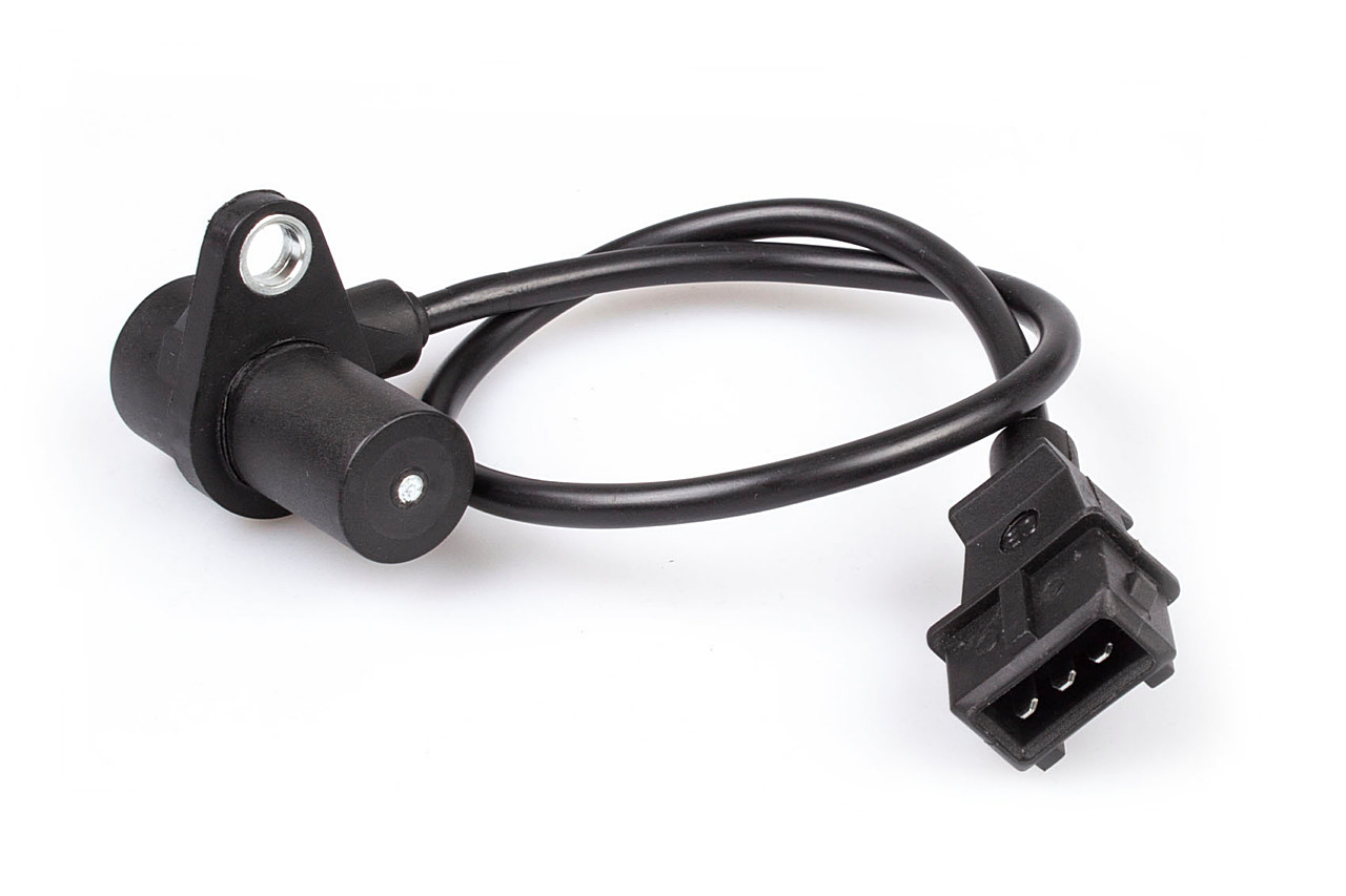 Датчик колінвалу CHERY EASTAR/B11 03-; ELARA/A21/FORA 06-13 FITSHI (3888-88LC) Fitshi фото 2