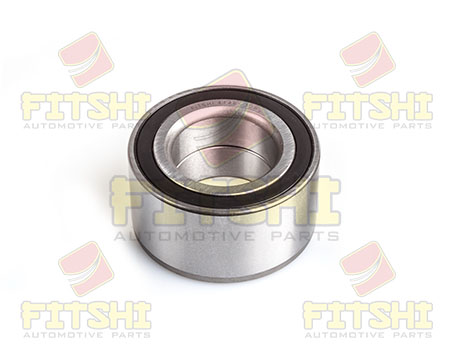 Підшипник маточини CHERY AMULET/A11/A15 03-; KARRY 07-/DAEWOO LAN FITSHI (4146-30WC) Fitshi фото 2